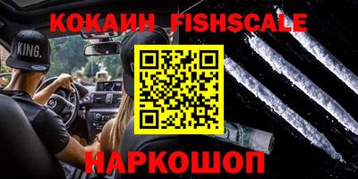 молекула духа Каменск-Шахтинский