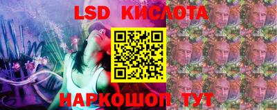 молекула духа Каменск-Шахтинский