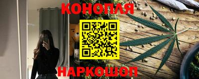 дживик Камень-на-Оби